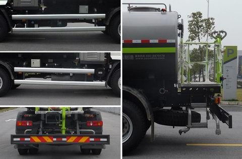 ZLJ5182GQXLZE5����ϴ܇