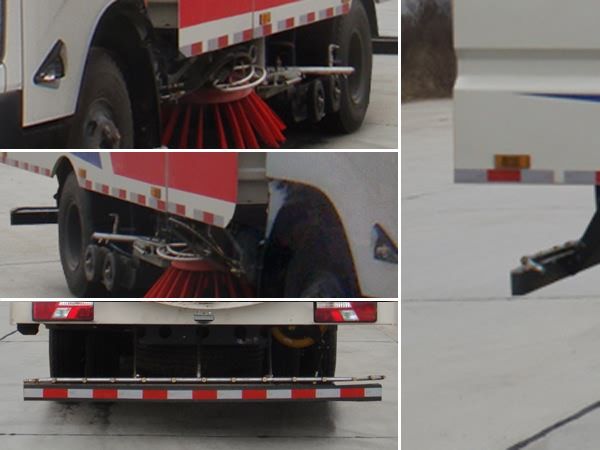 JDF5080TXSJ5��ϴ��܇