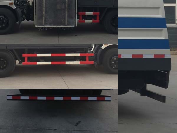 CSC5082GQX5���o(h��)����ϴ܇