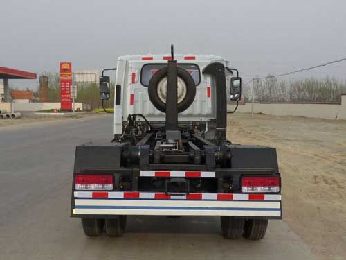 CSC5073ZXXB5�͹���ʽ����܇