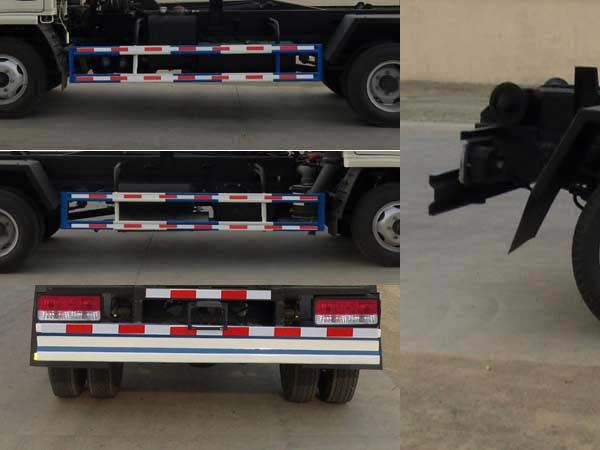 CSC5073ZXXB5�͹���ʽ����܇