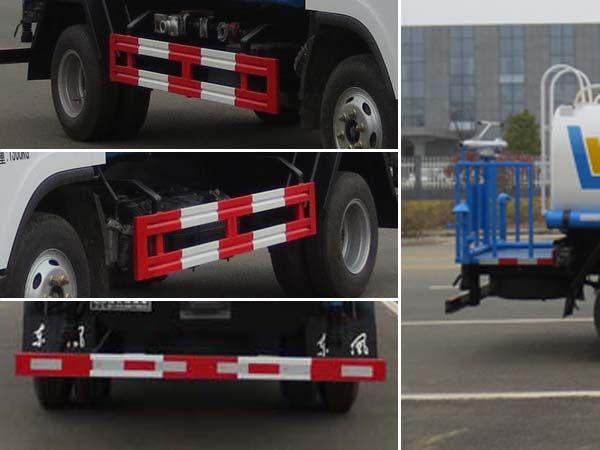 JDF5070GPSC5�;G������܇