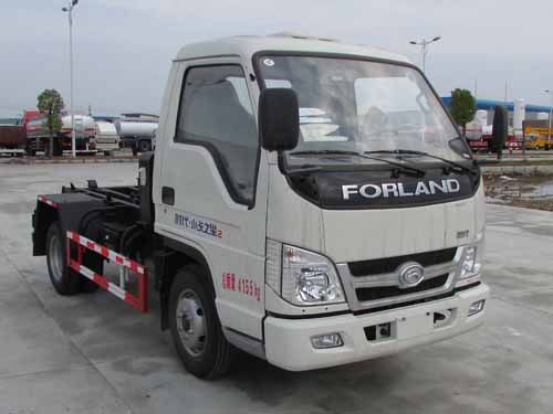 CSC5042ZXXB5�͹���ʽ����܇