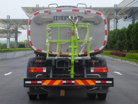 ZLJ5182GQXCAE5����ϴ܇