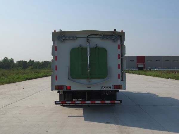 JDF5100TXSQ5��ϴ��܇