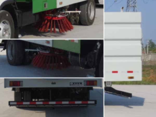 JDF5100TXSQ5��ϴ��܇