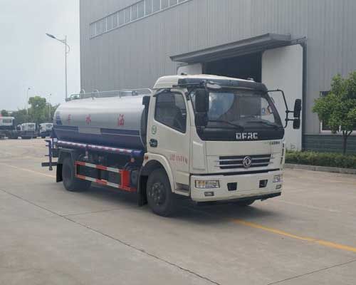 HTW5110GSSE�͞�ˮ܇