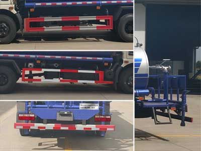 HTW5110GSSE�͞�ˮ܇(ch��)