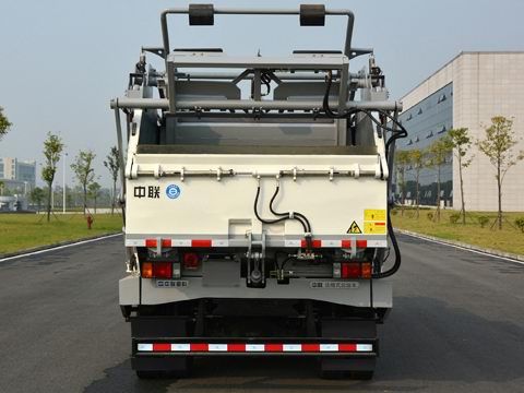 ZLJ5100ZYSQLE5�͉��sʽ����܇