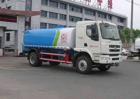 XZL5183GSS5�͞�ˮ܇