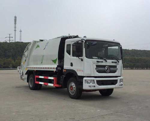 HTW5180ZYSE�͉��sʽ����܇(ch��)