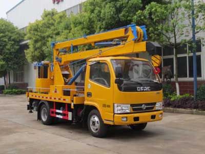 JDF5041JGK12E5�͸߿����I(y��)܇