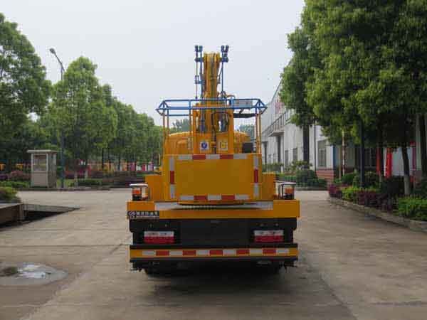 JDF5041JGK12E5�͸߿����I(y��)܇