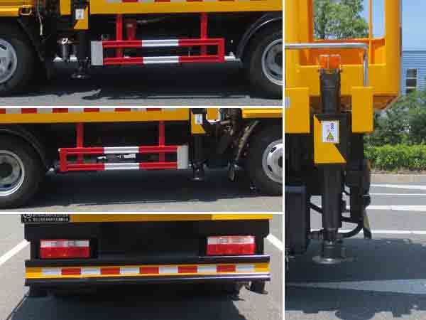 JDF5041JGK12E5�͸߿����I(y��)܇