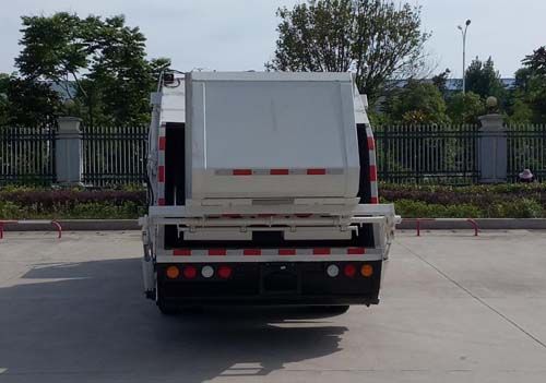 �|�L(f��ng)��(gu��)�����sʽ����܇