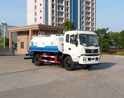 HTW5180GSSES�͞�ˮ܇