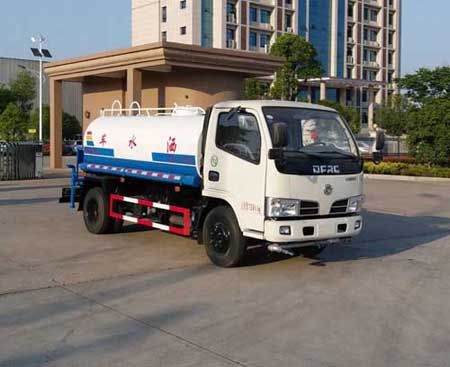 HTW5070GSSE�͞�ˮ܇