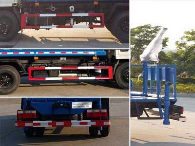 HTW5070GSSE�͞�ˮ܇