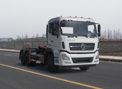 HYS5251ZXXE5��܇(ch��)����жʽ����܇(ch��)