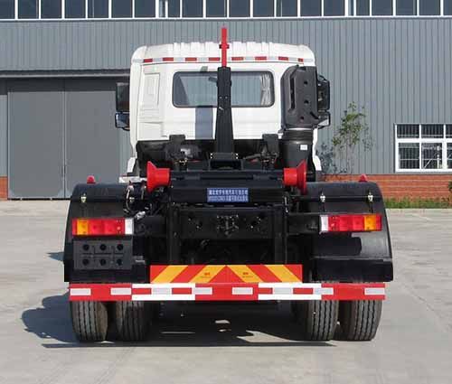 HYS5251ZXXE5��܇����жʽ����܇