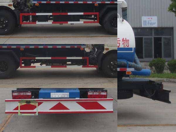 CSC5112GXE5�����S܇