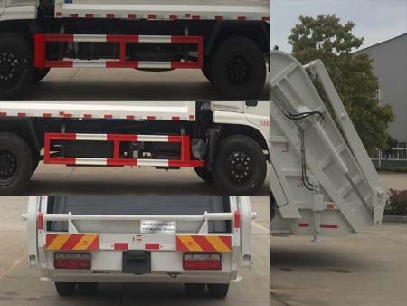 HTW5160ZYSES�͉��sʽ����܇(ch��)