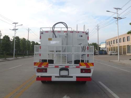 CSC5161GQXD5����ϴ܇