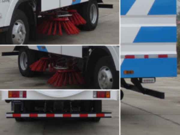 JDF5072TSLQ5�͒�·܇