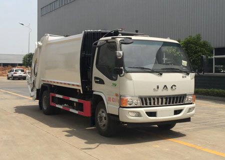 HTW5080ZYSJH�͉��sʽ����܇