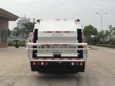 HTW5080ZYSE�͉��sʽ����܇