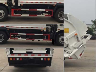 HTW5080ZYSE�͉��sʽ����܇