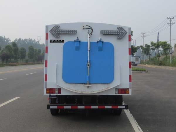 JDF5070TSLQ51�͒�·܇