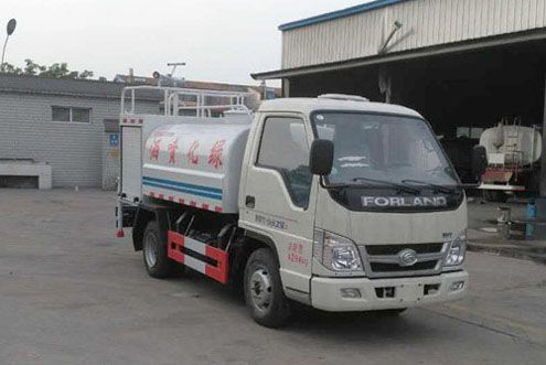 HYS5043GPSB5�;G������܇