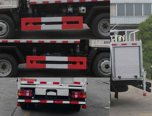 HYS5043GPSB5�;G������܇