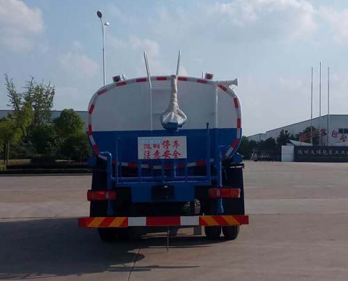 HTW5168GSSEX�͞�ˮ܇