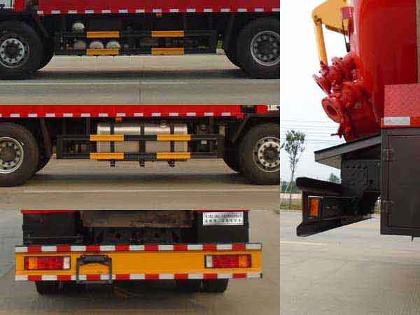 CSC5311GQWDV����ϴ����܇