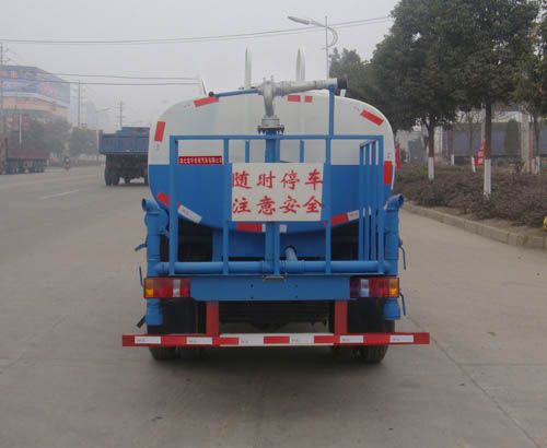 HYS5044GPSB5�;G������܇