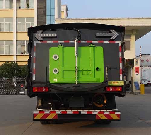 HYS5181TXSE5��ϴ��܇