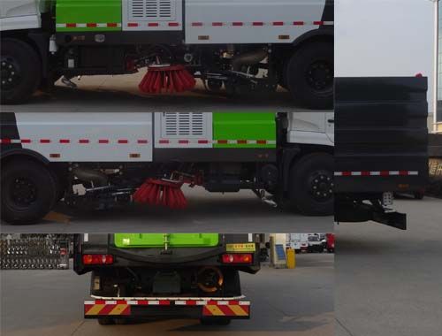 HYS5181TXSE5��ϴ��܇