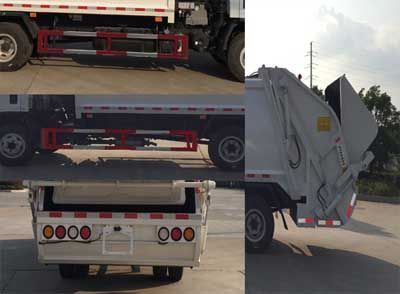 HTW5081ZYSCA�͉��sʽ����܇