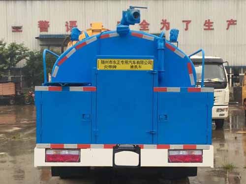 SZD5041GQXHF5����ϴ܇