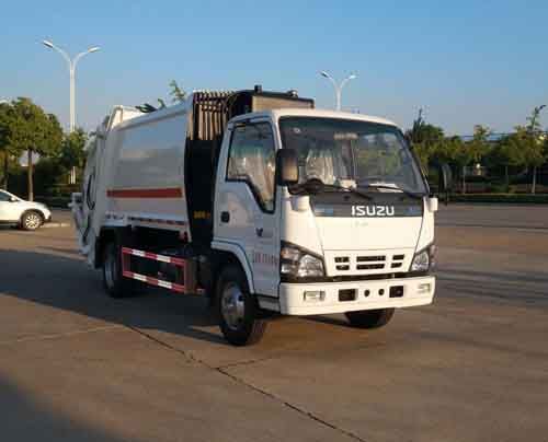 HTW5070ZYSQ�͉��sʽ����܇