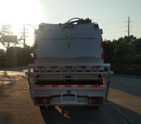 HTW5070ZYSQ�͉��sʽ����܇