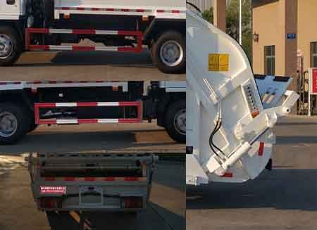 HTW5070ZYSQ�͉��sʽ����܇