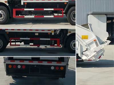 HTW5127ZYSE�͉��sʽ����܇(ch��)