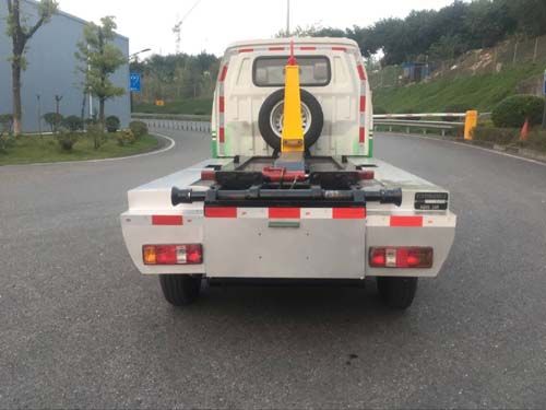 ZBJ5030ZXXBEV�ͼ�늄�܇����жʽ����܇