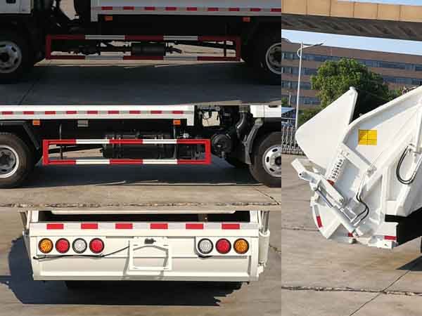 CSC5077ZYSCA5�͉��sʽ����܇