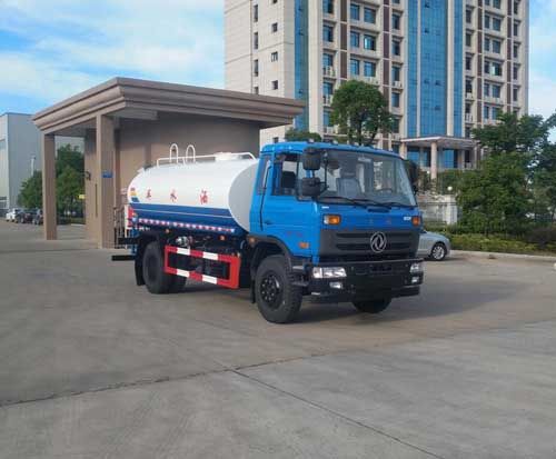 HTW5168GSSER�͞�ˮ܇