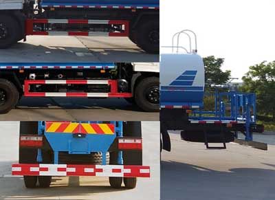 HTW5181GSSES�͞�ˮ܇