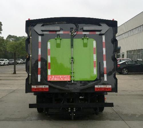 HYS5072TSLD5�͒�·܇